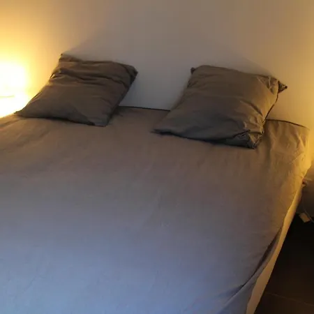 Cape Brun Apartman Toulon