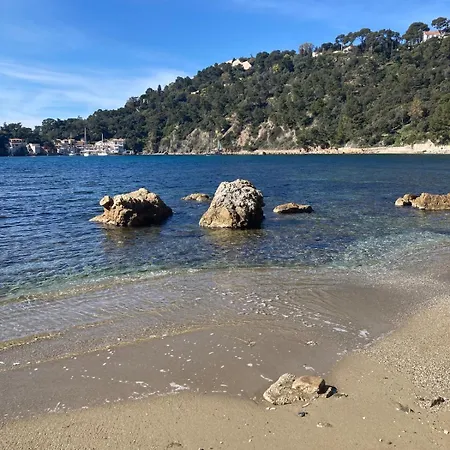 Apartman Cape Brun
